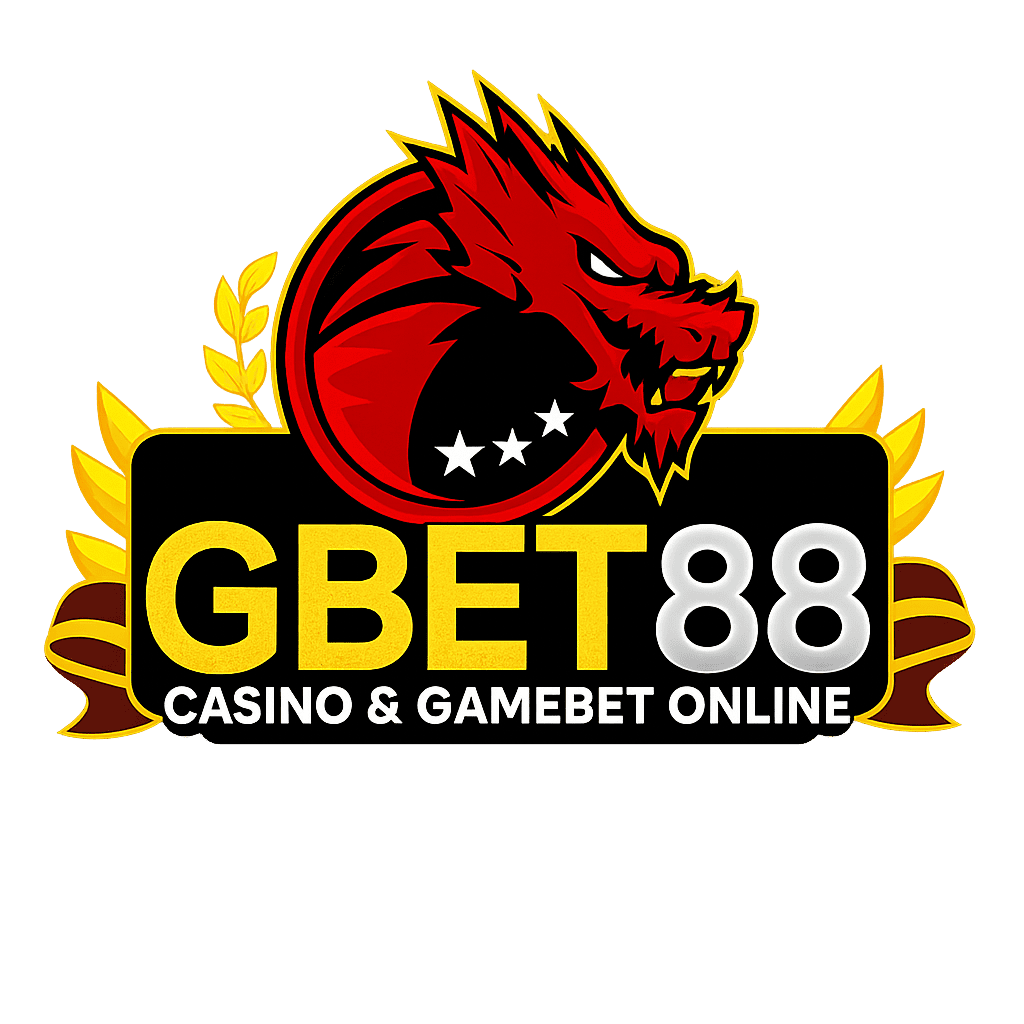 default-logo
